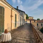 4-room flat via Baldesio 80, Centro, Casalmaggiore