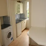 Rent 1 bedroom flat in Brighton