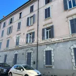 Rent 2 bedroom apartment of 71 m² in Bergamo