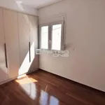 Rent 3 bedroom apartment of 108 m² in Νησί