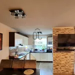 Rent 4 bedroom apartment of 80 m² in Debrecen