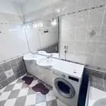 Rent 2 bedroom apartment in Praha 6