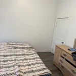 Rent 3 bedroom apartment in Quebec