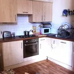 Rent 1 bedroom flat in Scotland