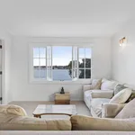 Rent 3 bedroom house in Devonport-Takapuna