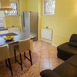 Rent 2 bedroom apartment of 60 m² in Parma