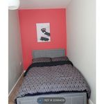 Rent a room in East Of England