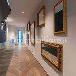 Rent 5 bedroom house of 190 m² in Turin