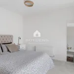 Rent 2 bedroom apartment in Colchester