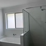 Rent 4 bedroom house in Sydney