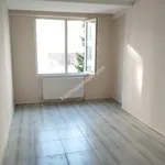 Rent 3 bedroom apartment of 110 m² in Siirt