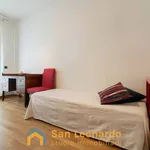 Rent 3 bedroom apartment of 70 m² in Treviso