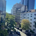 Rent a room of 60 m² in Frankfurt am Main