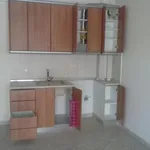 Studio of 40 m² in Municipal Unit of Echedoros