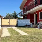 Rent 3 bedroom house of 60 m² in Ardea