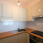 Rent 2 bedroom apartment in Nivelles