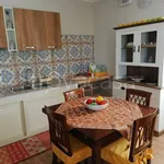 Rent 2 bedroom house of 70 m² in Niscemi