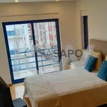 Alugar 3 quarto apartamento de 88 m² em Montijo