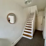 Rent 3 bedroom house in Bristol