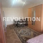 Rent 3 bedroom apartment of 65 m² in Трошево