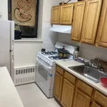 Rent 2 bedroom apartment in Harlem