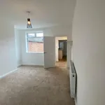 Terraced house to rent in Heathcote Road, Bignall End, Stoke-On-Trent ST7