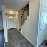 3 bedroom apartment of 2454 sq. ft in Oshawa (Lakeview)