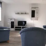 Rent 4 bedroom apartment of 145 m² in Börßum