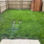 Rent 3 bedroom apartment in Milton Keynes