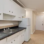 Rent 2 bedroom apartment in Edmonton