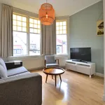 Rent 1 bedroom apartment of 30 m² in Katwijk