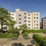 Miete 2 Schlafzimmer wohnung von 42 m² in Neustadt an der Weinstraße