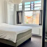 Huur 2 slaapkamer appartement van 129 m² in Den Haag