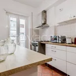 Rent 3 bedroom apartment of 80 m² in Roma