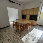 Rent 1 bedroom apartment of 90 m² in Albisola Superiore