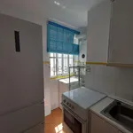 Alquilo 2 dormitorio apartamento de 55 m² en Seville