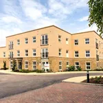 apartment for rent at Hewson Court, Hexham