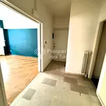 Rent 1 bedroom apartment of 60 m² in Athens