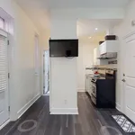 Rent 1 bedroom apartment in Montreal