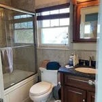 Rent 3 bedroom house in South-Shore