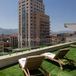 Rent 5 bedroom house of 300 m² in Palermo