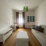 Rent 3 bedroom apartment of 85 m² in Milano