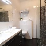 Rent 1 bedroom apartment of 538 m² in Nice