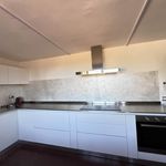 Rent 13 bedroom house of 500 m² in FIRENZE