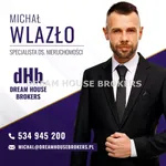 Rent 6 bedroom house of 150 m² in Rzeszów