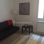 Rent 3 bedroom apartment of 70 m² in Modena