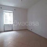 Rent 3 bedroom apartment of 60 m² in Genzano di Roma