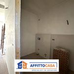 Penthouse new, 108 m², Centro, Carmagnola