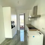 Rent 2 bedroom apartment of 105 m² in Milan