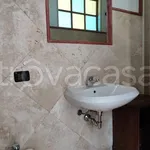 Rent 1 bedroom apartment of 20 m² in Carrara